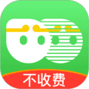 免费下载悟空分身