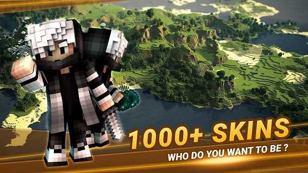 addons下载汉化版