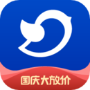 轻喜到家app