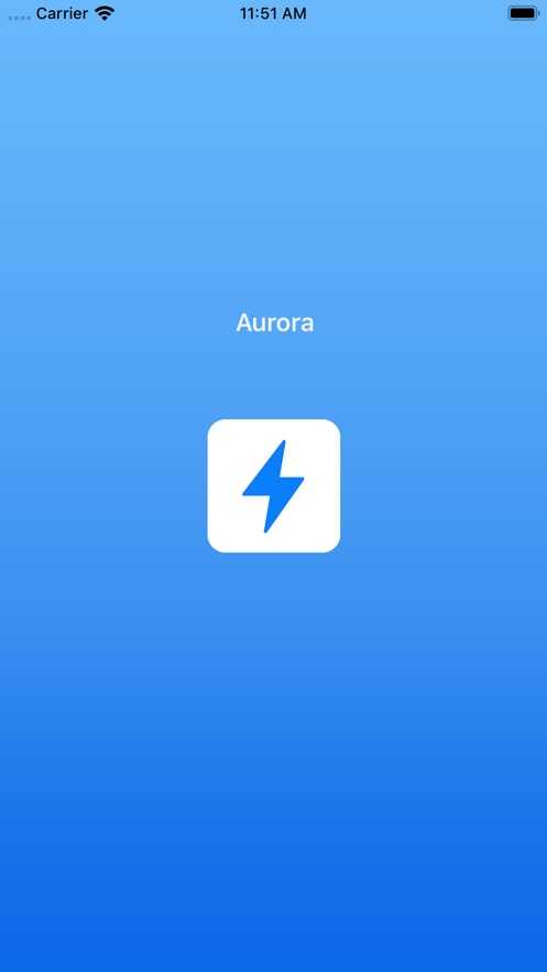 极光加速器下载