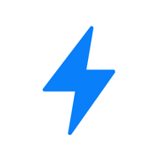 极光加速器v2.7.15