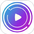音灵视频交友手机版