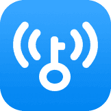 WiFi万能钥匙(WiFi Master Key)