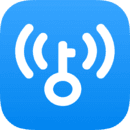 wifi万能钥匙安卓版(WiFi Master Key)