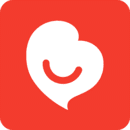 单身聊欢交友v5.6.7