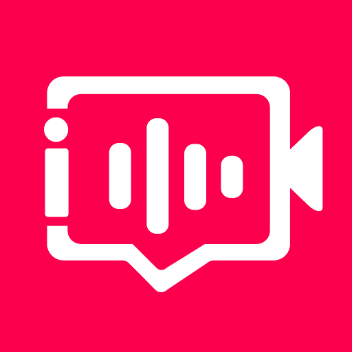 同城知趣聊天v1.2.3