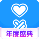 比心v8.18.3