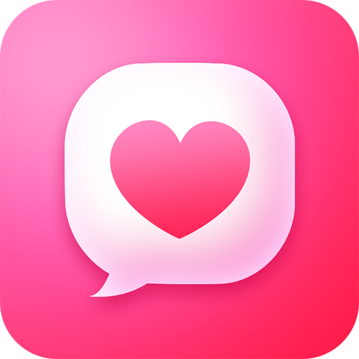 同城轻欢甜聊交友v7.2.0.2