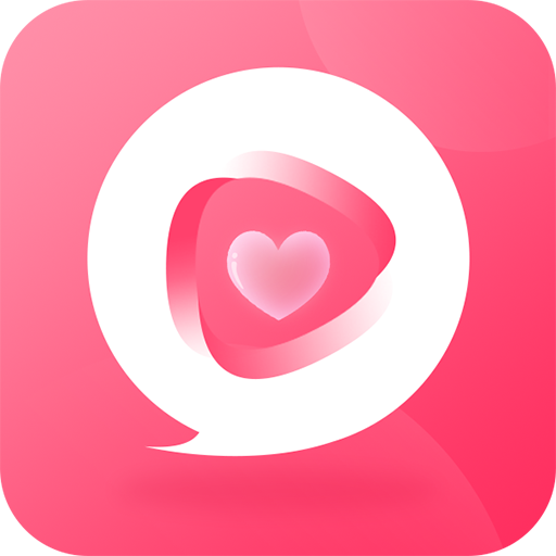 同城爱泡视频聊天交友v7.2.0.2