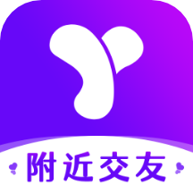 Y聊交友v2.9.0