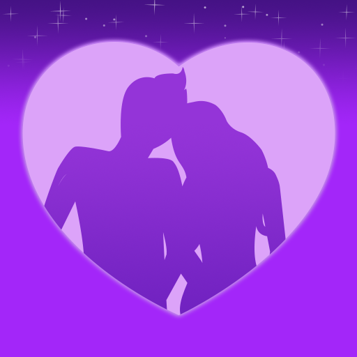 同城爱约会v1.2.5