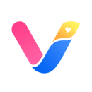 V聊蜜语v6.3.7.3