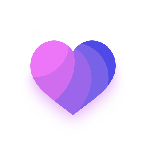 探社交友v7.2.0.2