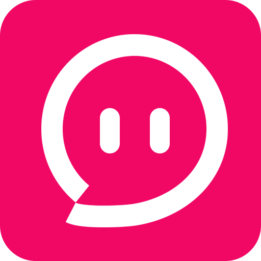 探陌同城聊天v6.8.5