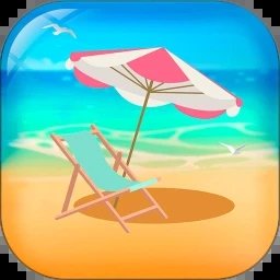 浪花直播免费版