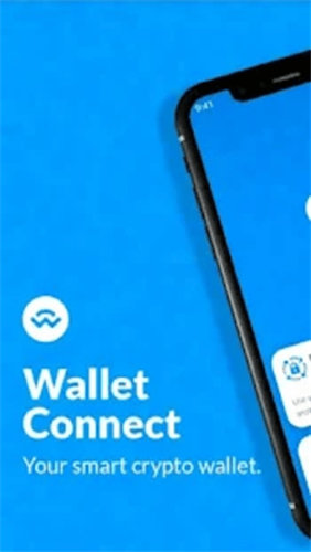 WalletConnect