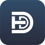 btdwallet