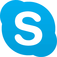 skype网页版