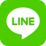 LINE