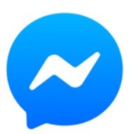 Messenger2023