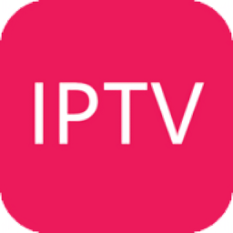 ipt