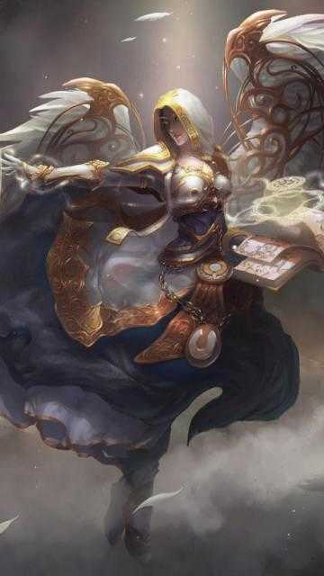 三国群英传3长城增强版新版