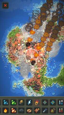 世界盒子0.14.9全物品解锁下载