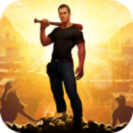 幸存之地生存挑战手游