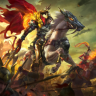 深邃三国强化版v3破解版