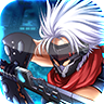 新恶魔猎人破解版2.2.6