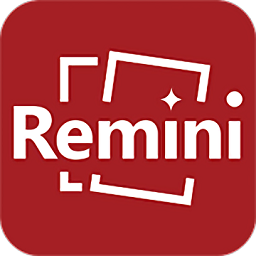 remini安卓破解版