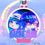 加查搭配指南（Gacha Nova Edition Mod）