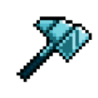 骨头史密斯（본스미스）