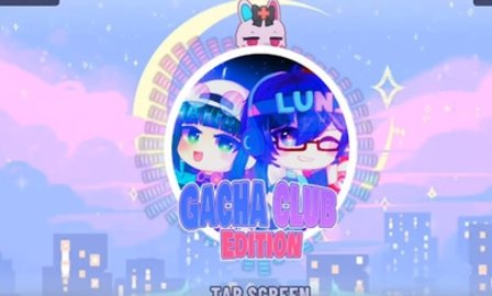 加查搭配指南（Gacha Nova Edition Mod）