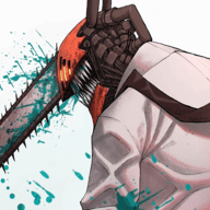 电锯人大战僵尸（Chainsawman VS Zombie）