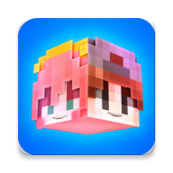 我的世界皮肤便携版（Skins for MCPE）