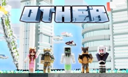 我的世界皮肤便携版（Skins for MCPE）