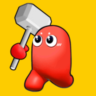 拯救冒名顶替者2（Imposter Smashers 2）