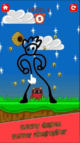 拯救冒名顶替者2（Imposter Smashers 2）