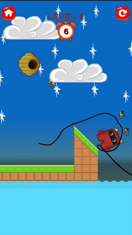 拯救冒名顶替者2（Imposter Smashers 2）