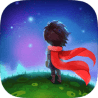 迪尔大陆（Deiland）