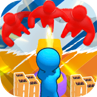 城堡守卫射击（CastleGuard）