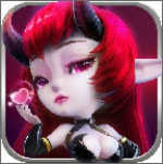 王者刀塔2稳定版本