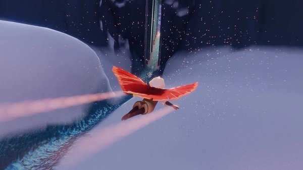 光遇空巢版安装