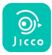 jicco