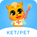 剑桥KETPET珊瑚赢英语v3.2.3