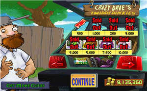 植物大战僵尸北美版MC版