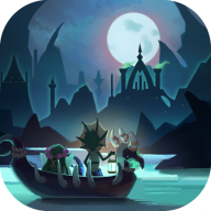 贪婪洞窟无限符文版本