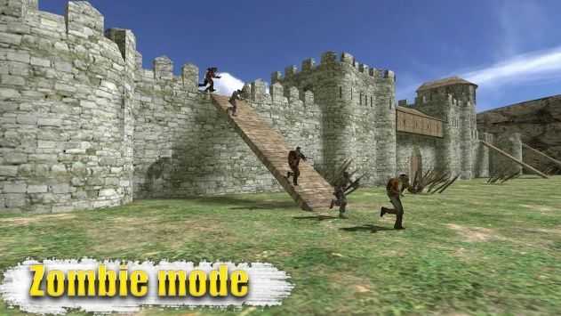 特种部队小组2破解版下载