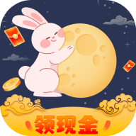 月兔短视频APP